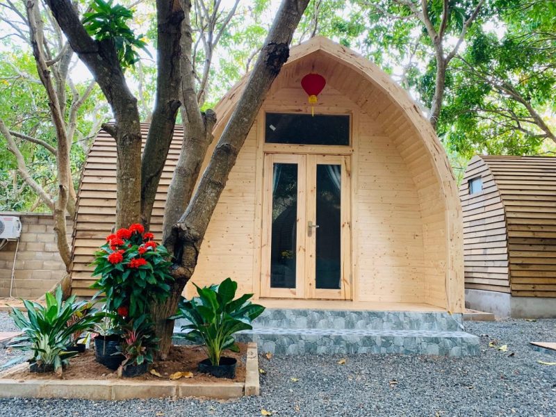 mango-homestay-khu-nghi-duong-tuyet-voi