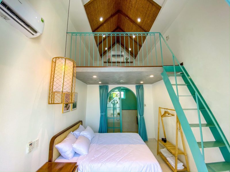 summer-villa-5-phong-ngu-da-nang