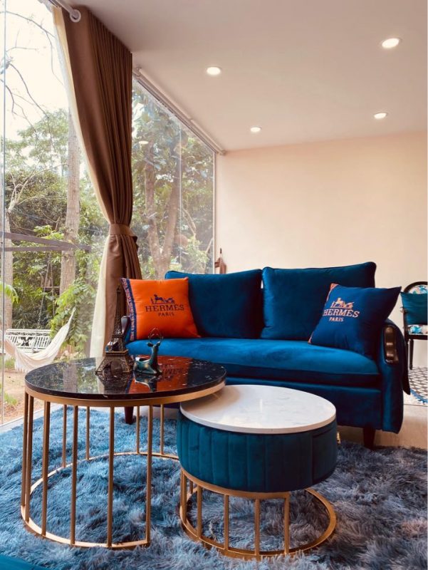 villa-sunny2-hoa-binh