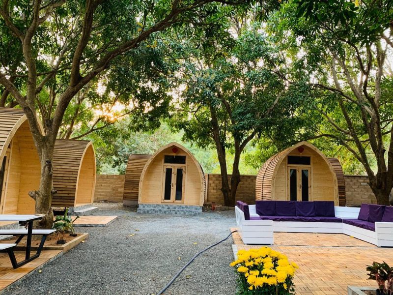 mango-homestay-khu-nghi-duong-tuyet-voi