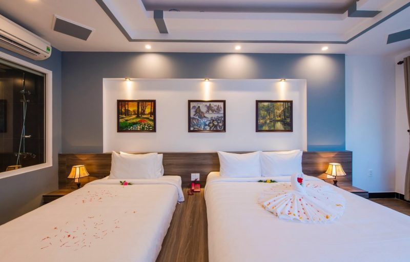 blue-villa-12-phong-hoi-an3