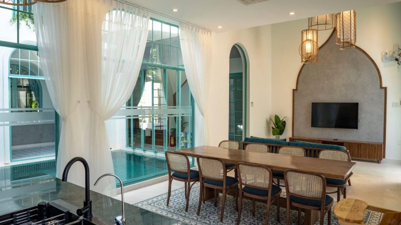 summer-villa-5-phong-ngu-da-nang