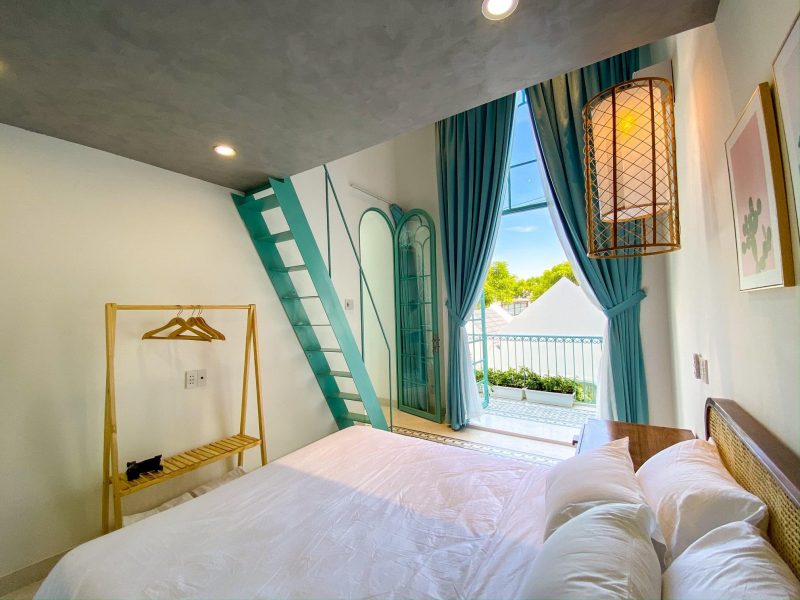 summer-villa-5-phong-ngu-da-nang