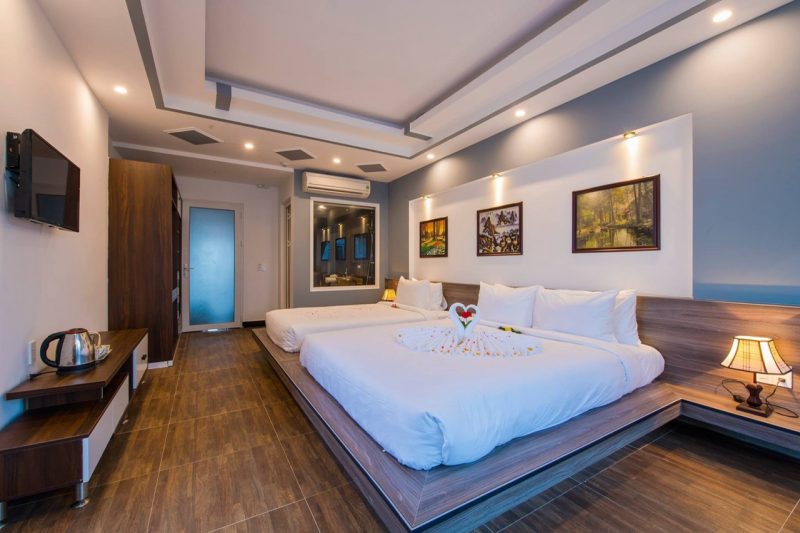 blue-villa-12-phong-hoi-an4