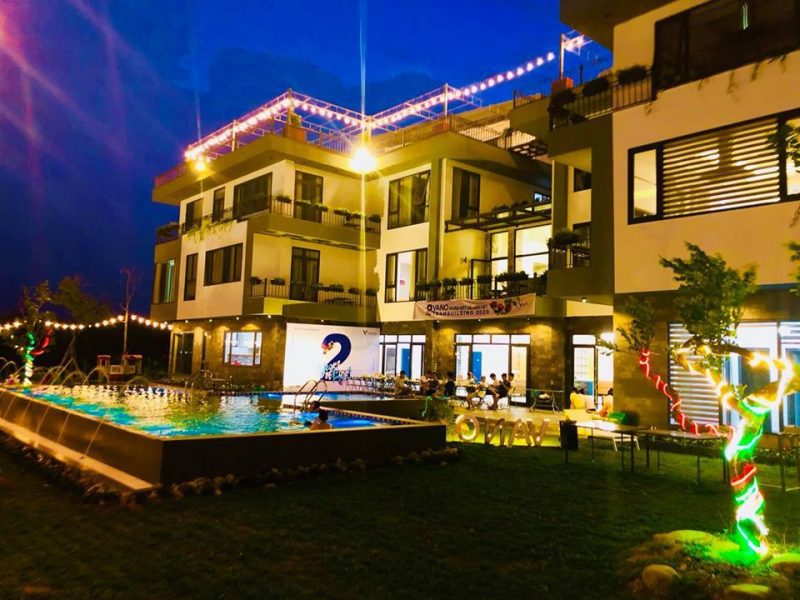 biet-thu-san-golf-tam-dao-19-phong-ngu