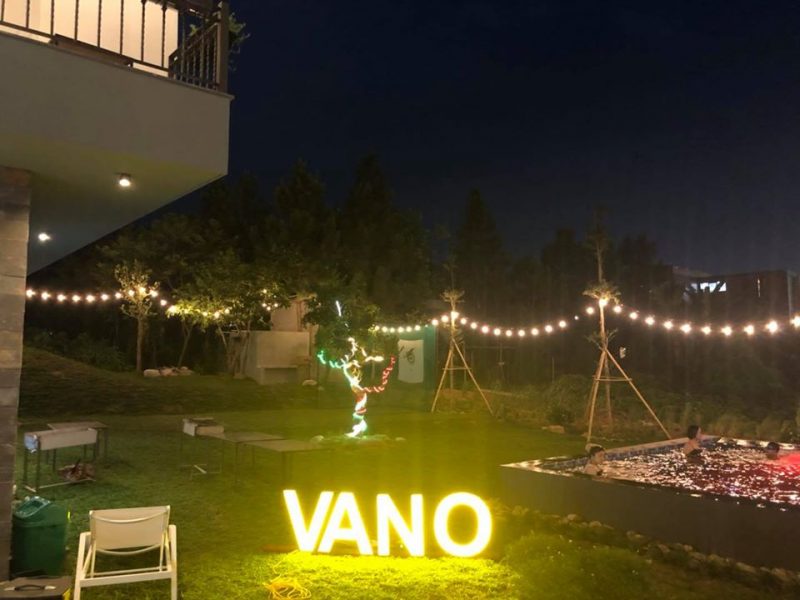 biet-thu-cho-thue-dep-nhat-tam-dao