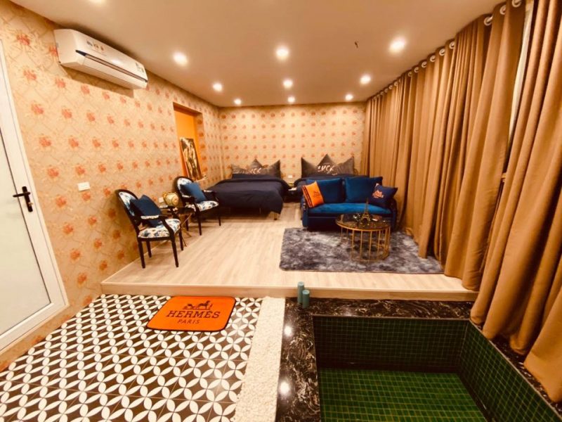 villa-sunny2-hoa-binh