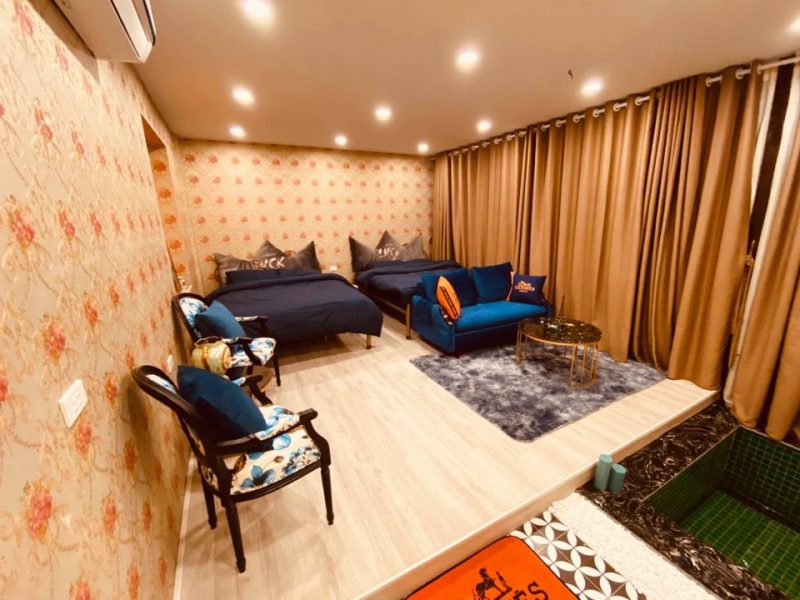 villa-sunny2-hoa-binh