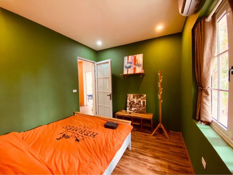 villa-sunny2-hoa-binh