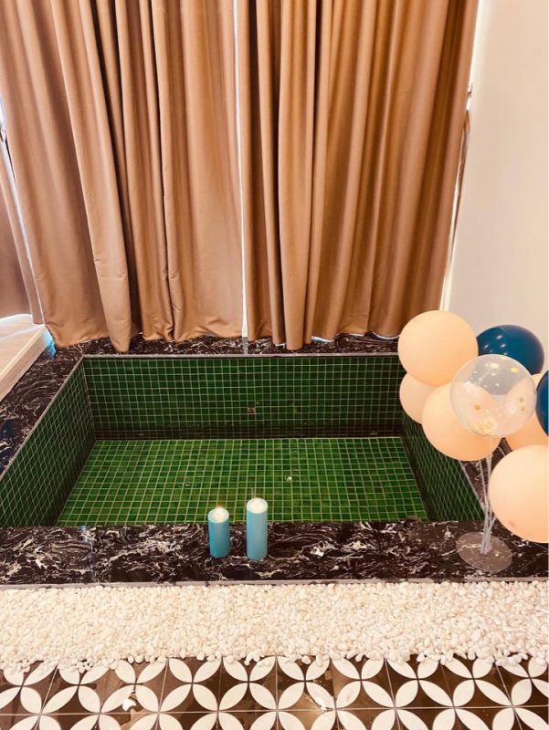 villa-sunny2-hoa-binh