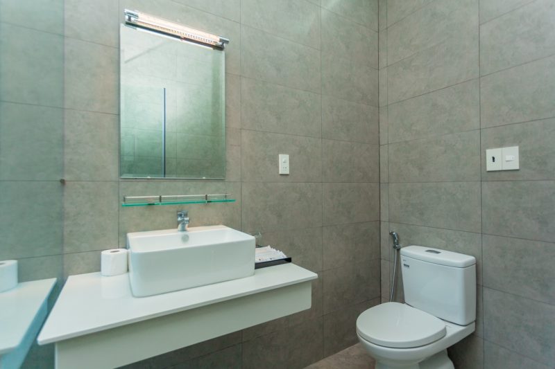 villa-coco-dao-duy-tu-vung-tau