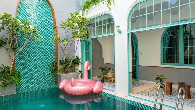 summer-villa-5-phong-ngu-da-nang