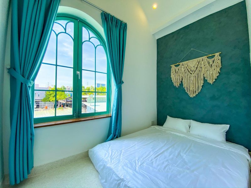 summer-villa-5-phong-ngu-da-nang