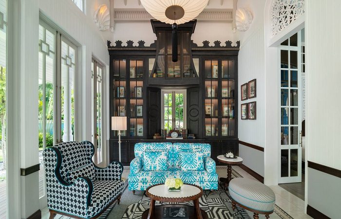 villa-1-phong-ngu-jw-marriott-phu-quoc-emerald-bay