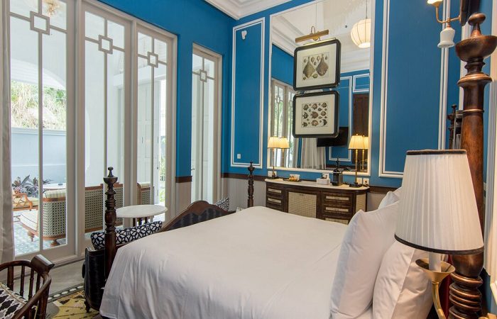 villa-1-phong-ngu-jw-marriott-phu-quoc-emerald-bay