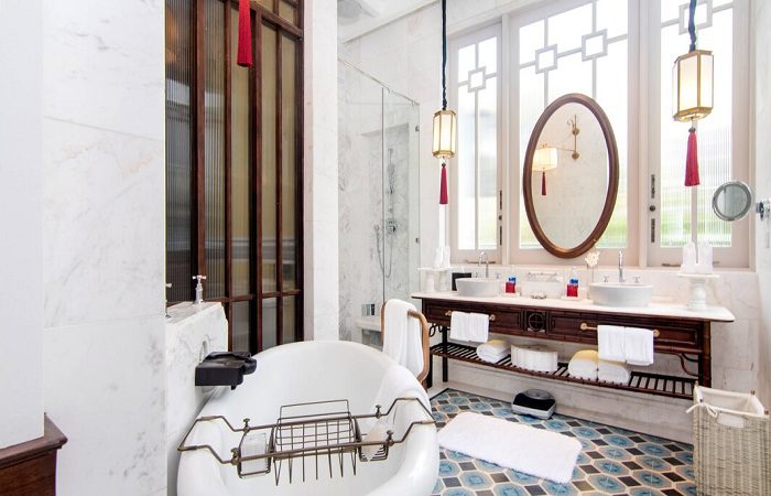 villa-1-phong-ngu-jw-marriott-phu-quoc-emerald-bay