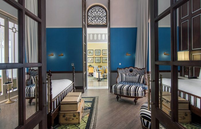 villa-1-phong-ngu-jw-marriott-phu-quoc-emerald-bay