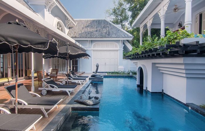villa-1-phong-ngu-jw-marriott-phu-quoc-emerald-bay