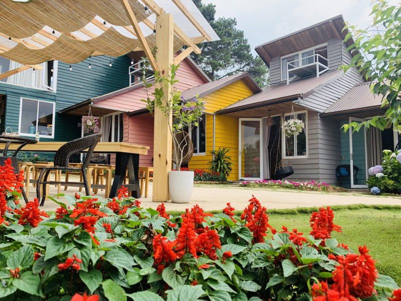 villa-trinh-hoai-duc