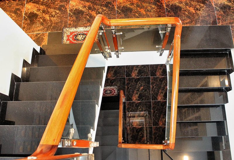 villa-da-lat-garden-10