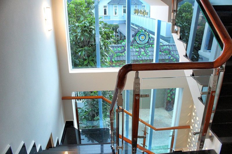 villa-da-lat-garden-10