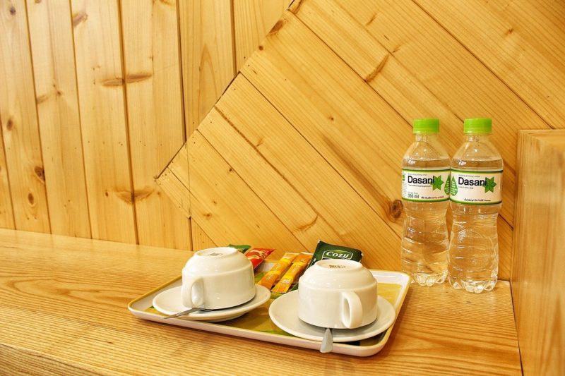 villa-da-lat-garden-10