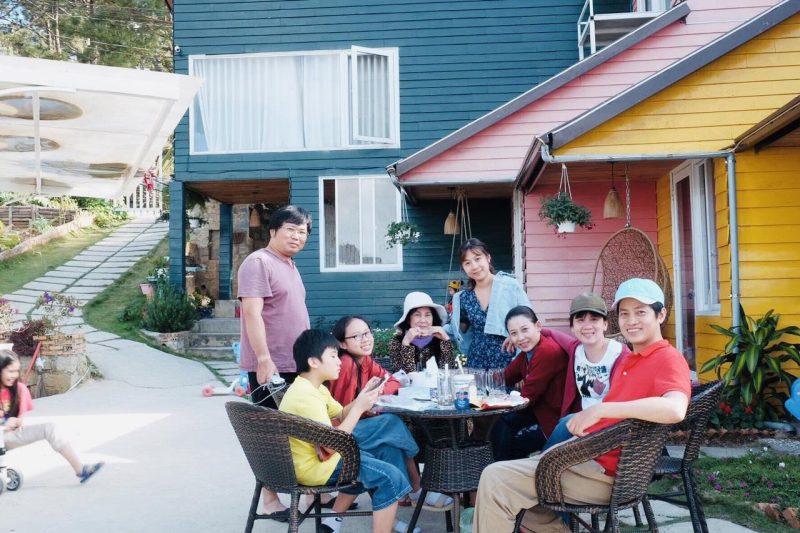 villa-trinh-hoai-duc