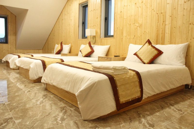 villa-da-lat-garden-10