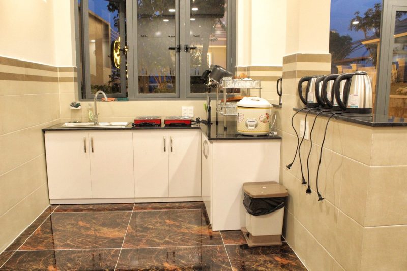 villa-da-lat-garden-10