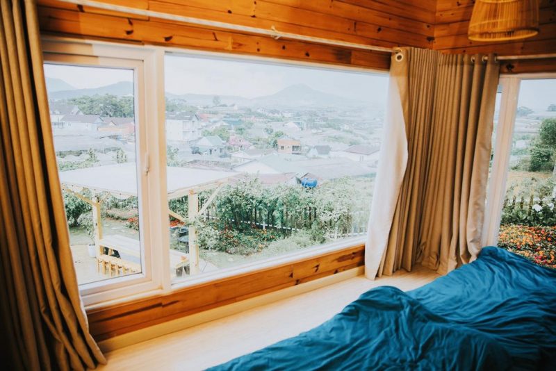 villa-trinh-hoai-duc