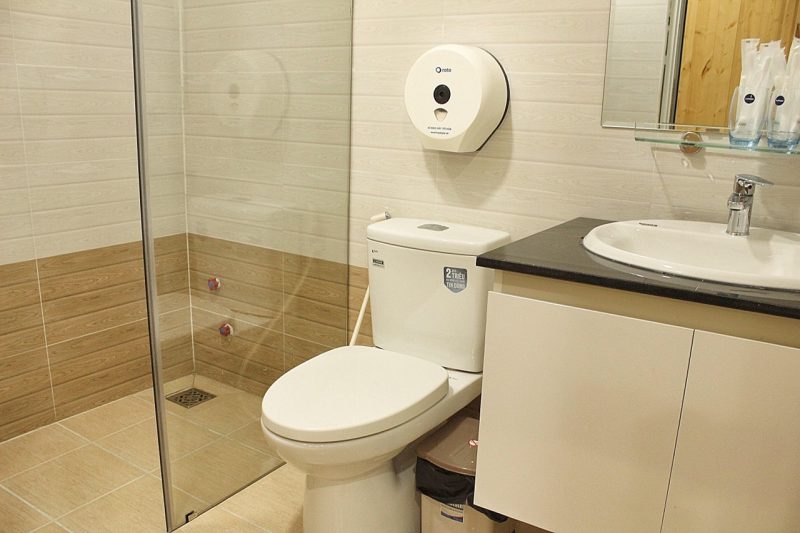 villa-da-lat-garden-10