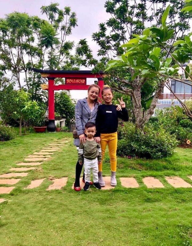 villa-da-lat-garden-10