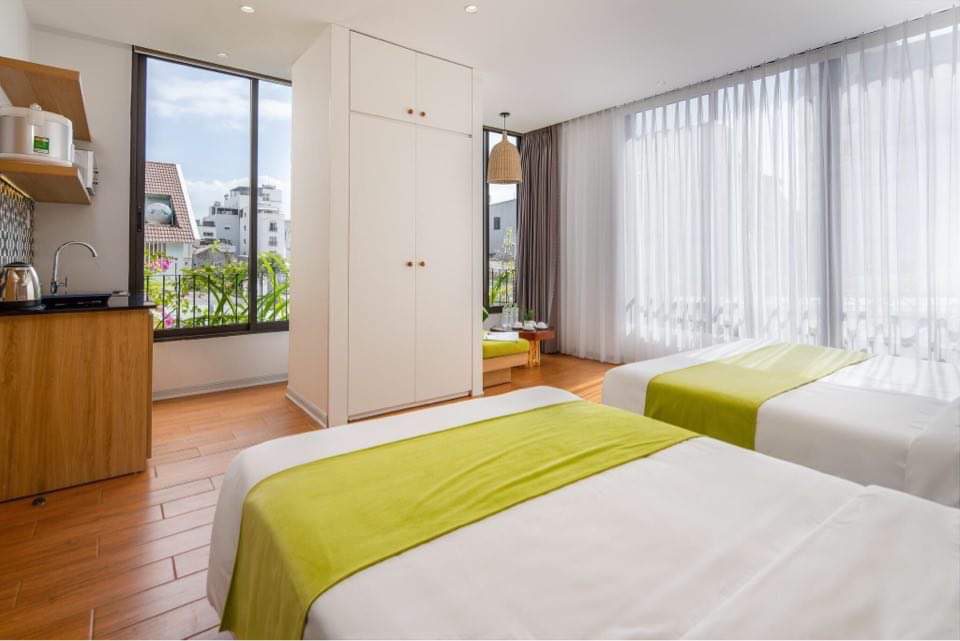 xanh-villa-nguyen-van-thoai-da-nang