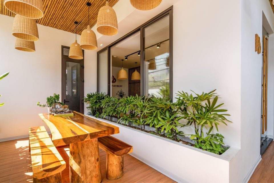 xanh-villa-nguyen-van-thoai-da-nang