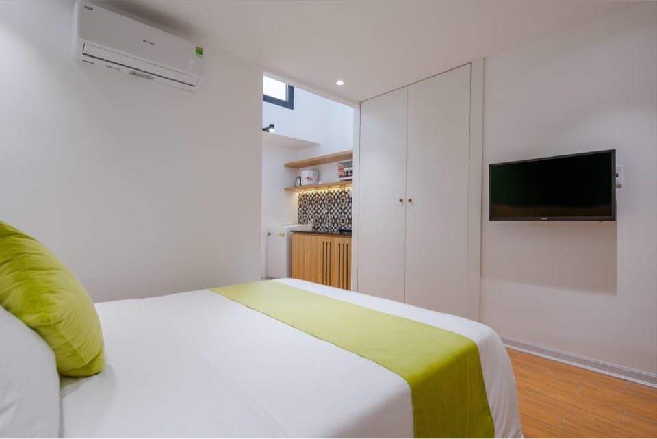 xanh-villa-nguyen-van-thoai-da-nang