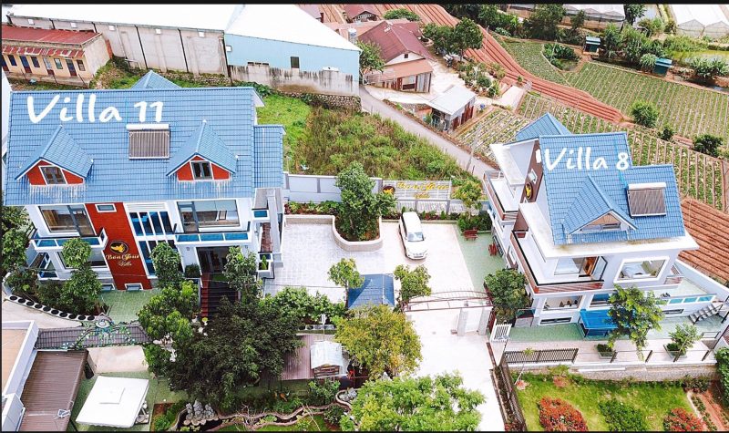 villa-da-lat-garden-10