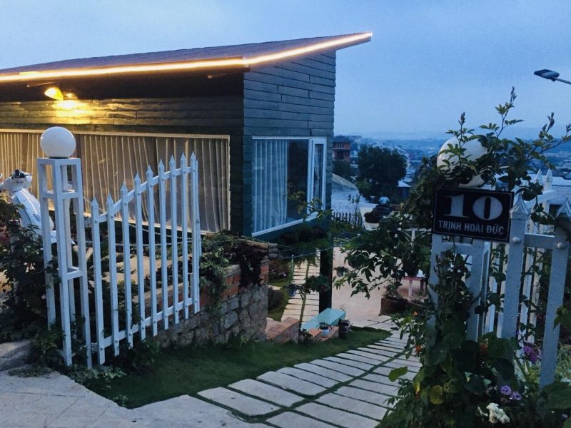 villa-trinh-hoai-duc