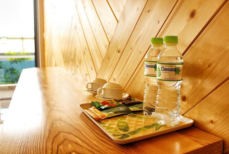 villa-da-lat-garden-10