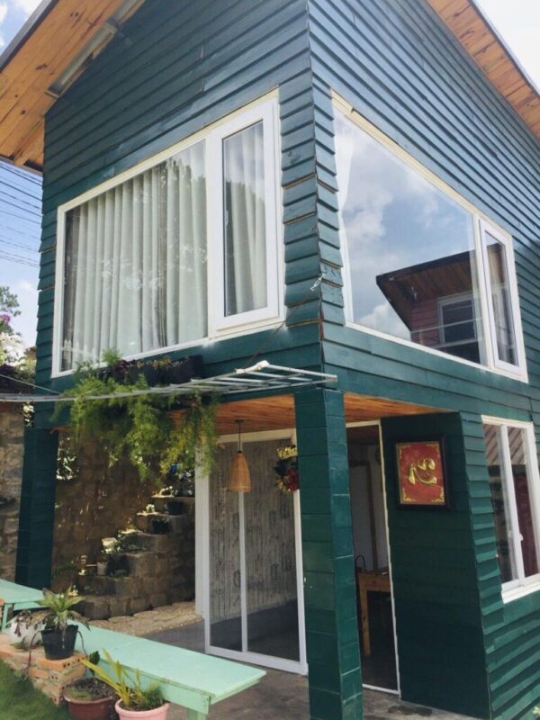 villa-trinh-hoai-duc