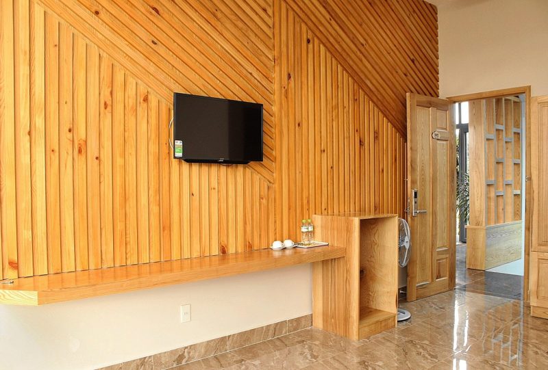 villa-da-lat-garden-10