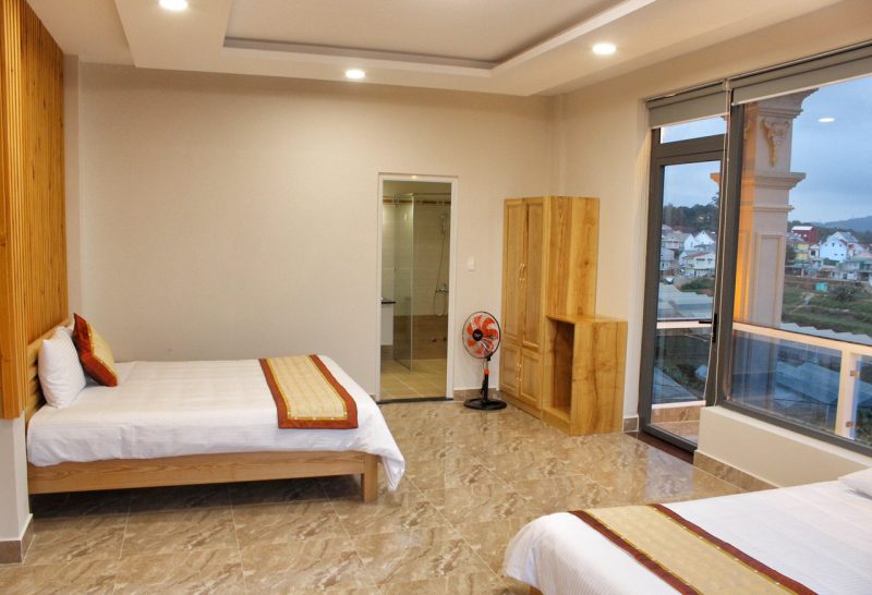 villa-da-lat-garden-10