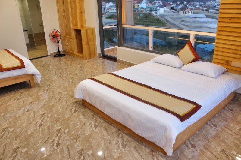 villa-da-lat-garden-10