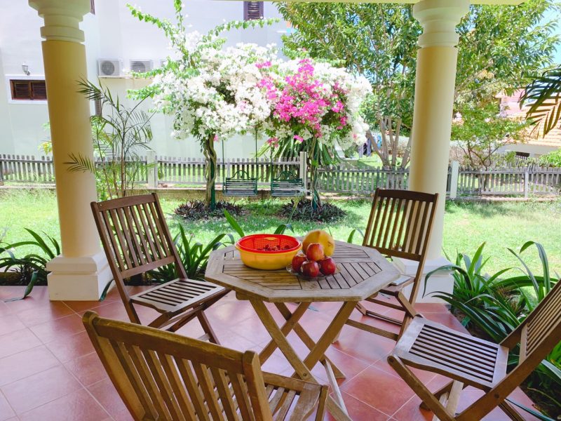 du_lich_nghi_duong_mui_ne_domaine