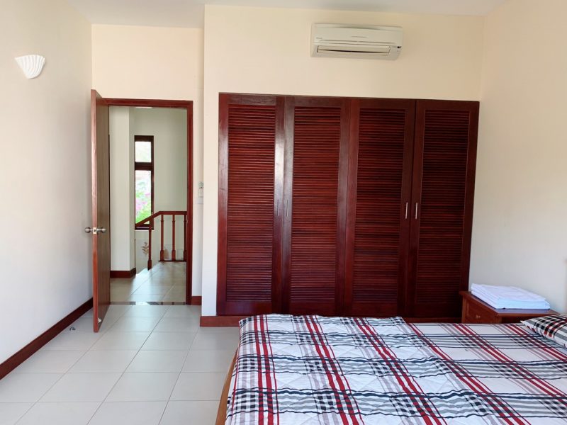 mui_ne_phan_thiet_domaine