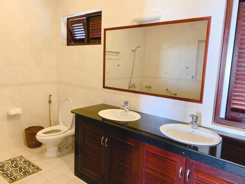 villa_mui_ne_4pn_domaine