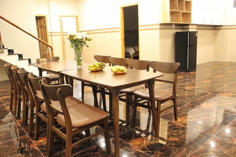 villa-da-lat-garden-10