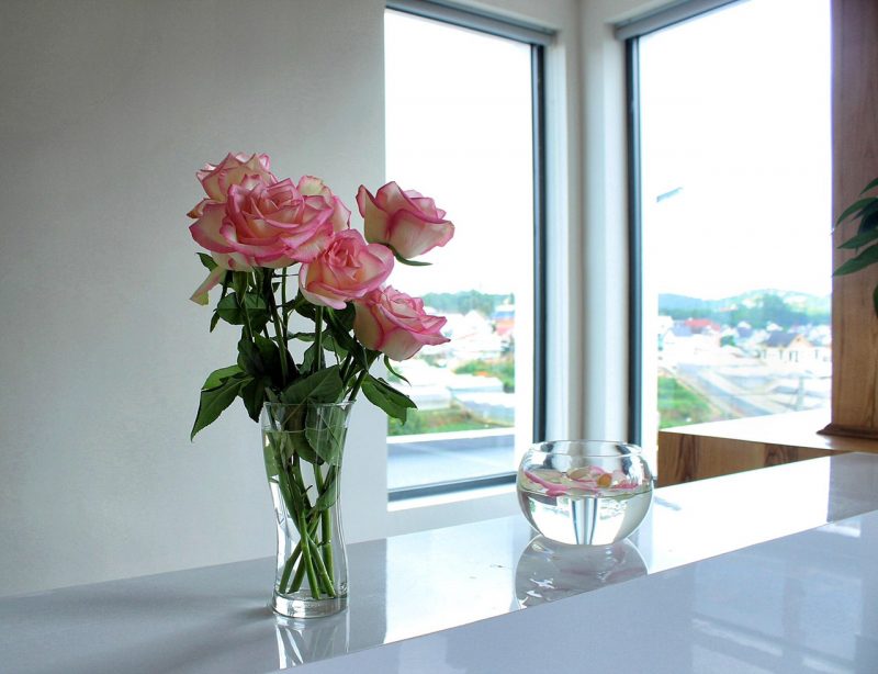 villa-da-lat-garden-10