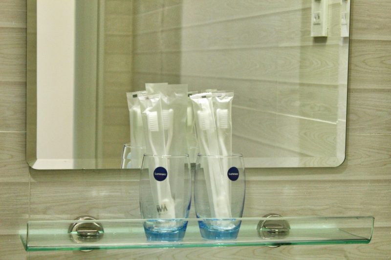 villa-da-lat-garden-10