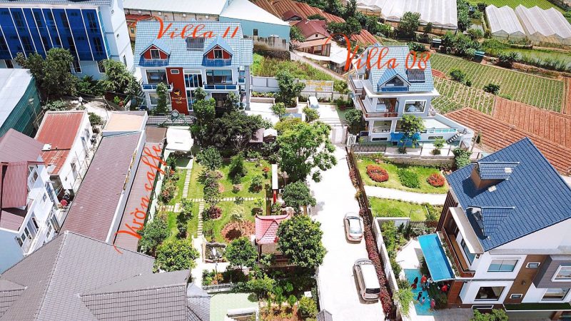 villa-da-lat-garden-10