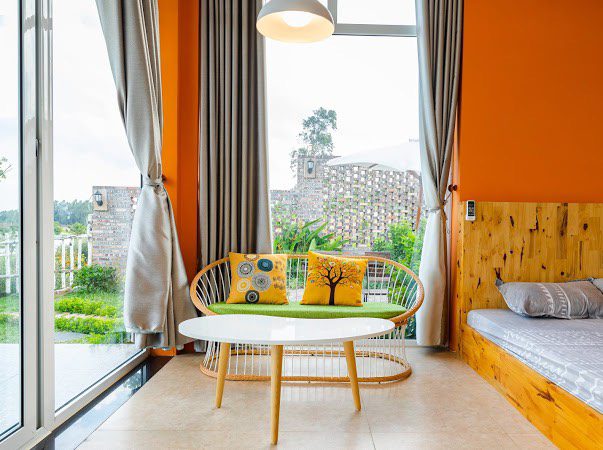 my-homestay-2pn-new-house-soc-son